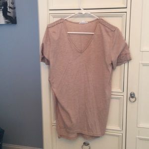 Women’s boutique top